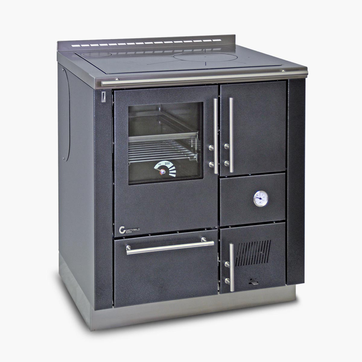 TZH-80-antico-silver - GreithwaldGreithwald