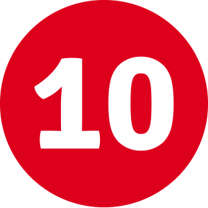 10motivi